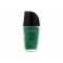 Wet n Wild Wildshine E483D Be More Pacific, Lak na nechty 12,3