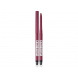 Maybelline Tattoo Liner Automatic Gel Pencil 050 Burgundy Break, Ceruzka na oči 0,73