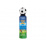 Baylis & Harding Football Bath Bubbles, Pena do kúpeľa 320