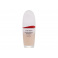 Shiseido Revitalessence Skin Glow Foundation 160 Shell, Make-up 30, SPF30