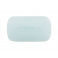 BIODERMA Sébium Pain Purifying Cleansing Bar, Čistiace mydlo 100