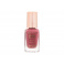 Barry M Gelly Hi Shine Rose Tinted Nail Paint Crushed, Lak na nechty 10