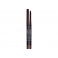 Catrice Plumping Lip Liner 170 Chocolate Lover, Ceruzka na pery 0,35