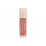 Barry M Heatwave Liquid Blusher Secluded, Lícenka 5,5