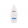 Dove Hydrate Body Wash, Sprchovací gél 250