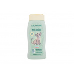 Naturaverde Disney Baby Delicate Bubble Bath, Pena do kúpeľa 200