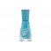 Sally Hansen Insta-Dri 509 Mint Me In St. Louis, Lak na nechty 9,17