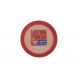 Rimmel London Lasting Finish 25H Compact Powder Foundation 007 Golden Beige, Make-up 7, SPF20