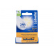 Labello Sun Protect 24h Moisture Lip Balm, Balzam na pery 4,8, SPF30