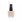 Max Factor Nailfinity 207 For Real, Lak na nechty 12