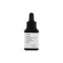 Isntree Hyper Niacinamide 20 Serum, Pleťové sérum 20