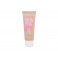 Dermacol Think Pink Glow Toning Cream 1 Light, BB krém 30