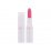 Wet n Wild MegaLast High Shine Pinky Ring, Rúž 3,3