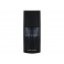 Issey Miyake Nuit D´Issey, Toaletná voda 75