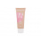 Dermacol Think Pink Glow Toning Cream 1 Light, BB krém 30