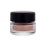 Barry M Dazzle Dust Rose Gold, Očný tieň 3