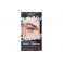 L'Oréal Paris Brow Color Semi-Permanent Eyebrow Tint 6.0 Light Brunette, Farba na obočie 1