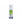 Philips Sonicare Optimal White W2, Náhradná hlavica 8 - HX6068/13 Black