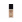 Max Factor Facefinity All Day Flawless N84 Soft Toffee, Make-up 30, SPF20