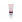 Barry M Fresh Face Cheek & Lip Tint Orchid Crush, Lícenka 10