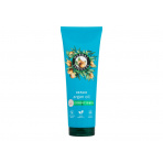 Herbal Essences Repair Argan Oil Conditioner, Kondicionér 250