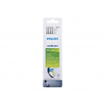 Philips Sonicare Optimal White W2 (U)