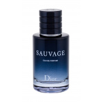 Dior Sauvage (M)