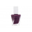 Essie Gel Couture Nail Color 186 Paisley The Way Red, Lak na nechty 13,5