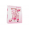 Dermacol Magnolia Flower, sprchovací krém Magnolia Flower 200 ml + krém na ruky Magnolia Flower 30 ml