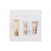 Elizabeth Arden Ceramide Hyaluronic Acid, pleťové sérum Hyaluronic Acid Ceramide Capsules 60 ks + čistiaci krém Ceramide Purifying Cream Cleanser 50 ml + pleťový krém Advanced Ceramide Lift And Firm Day Cream 15 ml