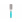 Moroccanoil Brushes Ceramic Round, Kefa na vlasy 1, 45 mm