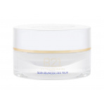 Orlane B21 Extraordinaire Youth Eye Contour Cream, Očný krém 15