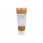 SKIN1004 Centella Ampoule Foam, Čistiaci krém 20