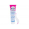 Veet Silky Fresh Sensitive Skin, Depilačný prípravok 100