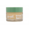 Barry M Fresh Face Hydrating Lip Mask, Balzam na pery 8