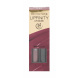 Max Factor Lipfinity 24HRS Lip Colour 108 Frivolous, Rúž 4,2