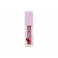 Maybelline Lifter Plump 002 Mauve Bite, Lesk na pery 5,4