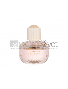 Elie Saab Girl of Now Rose Petal, Parfumovaná voda 30