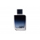 Calvin Klein Defy, Parfumovaná voda 100