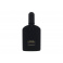 TOM FORD Black Orchid, Toaletná voda 50