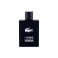 Lacoste L´Homme Lacoste Intense, Toaletná voda 100