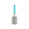 Moroccanoil Brushes Ceramic Round, Kefa na vlasy 1, 55 mm