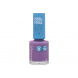 Rimmel London Kind & Free 167 Lilac Love, Lak na nechty 8