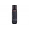 Rituals Homme Face Cleansing Foam, Čistiaca pena 150