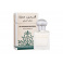 Al Haramain Madinah, Parfum 15, Rollerball