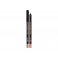 Barry M Bold Waterproof Eyeliner Rose Gold, Ceruzka na oči 1,2