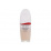 Shiseido Revitalessence Skin Glow Foundation 130 Opal, Make-up 30, SPF30