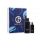 Giorgio Armani Code Parfum, parfum 125 ml + parfum 15 ml