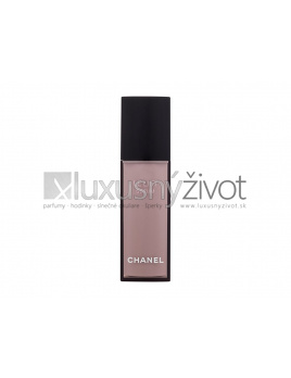 Chanel Le Lift Serum, Pleťové sérum 30