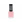 Rimmel London 60 Seconds Super Shine 262 Ring A Ring O´Roses, Lak na nechty 8